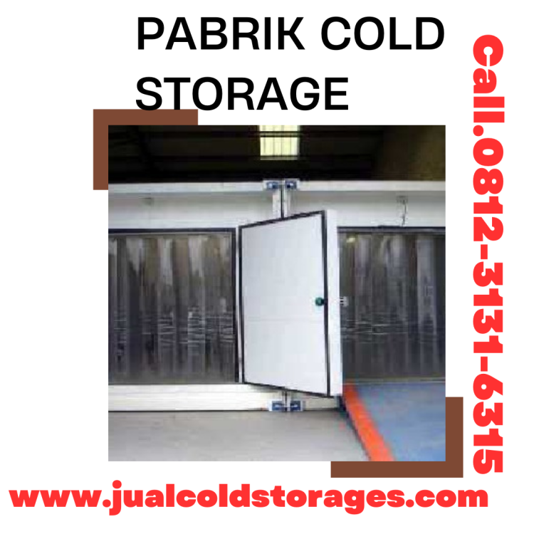 Cold Storage Ikan Laut.png