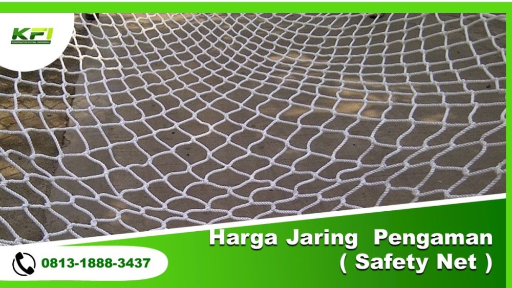 5 pengaman safety jring.jpg