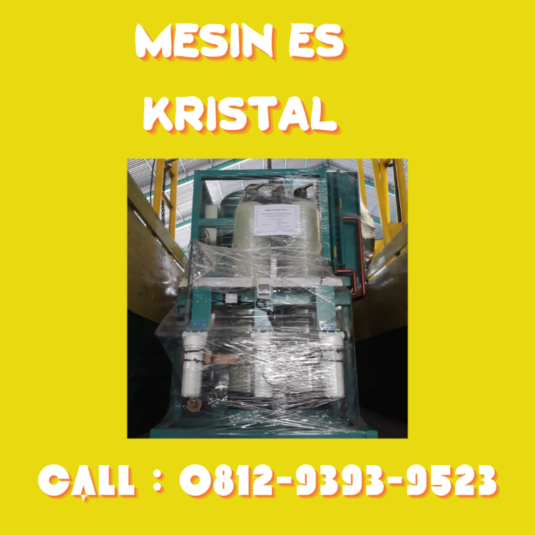 Mesin Es Kristal Portable.png
