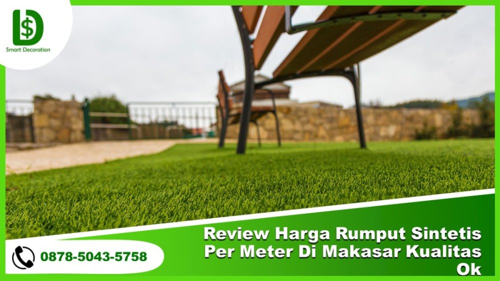 Review Harga Rumput Sintetis Per Meter Di Makassar KUALITAS OK,.jpg
