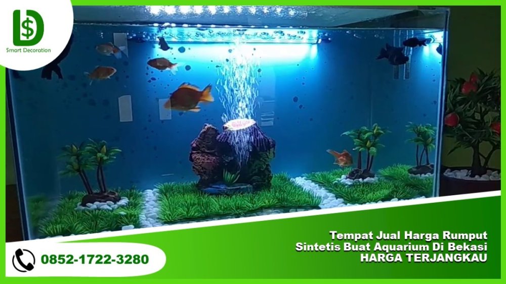 Tempat Jual Harga Rumput Sintetis Buat Aquarium Di Bekasi HARGA TERJANGKAU.jpg