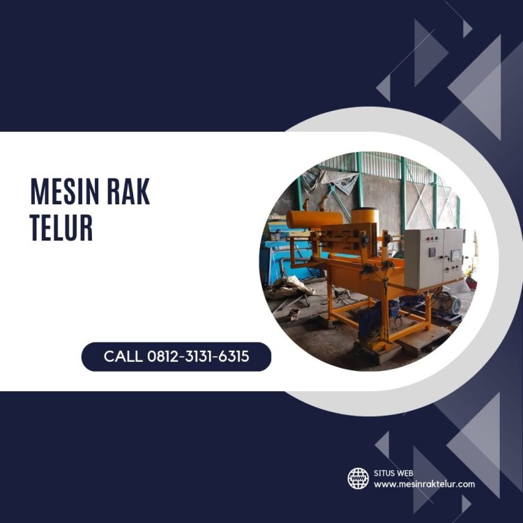 Harga Mesin Oven Rak Telur Otomatis.jpeg