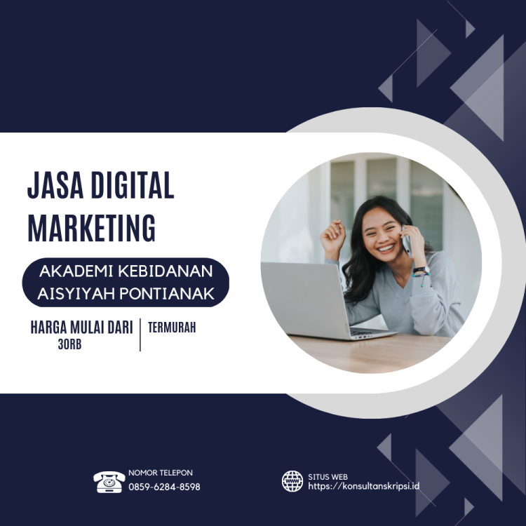 provider internet.png