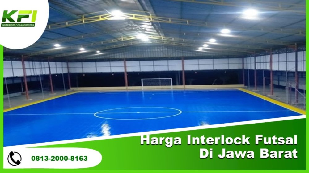 interloock futsal jawa barat.jpg