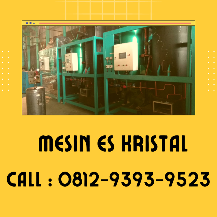 Mesin Es Tube Skala Kecil.png