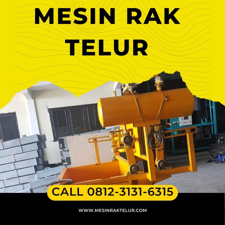 Harga Mesin Cetak Egg Tray Otomatis.jpeg