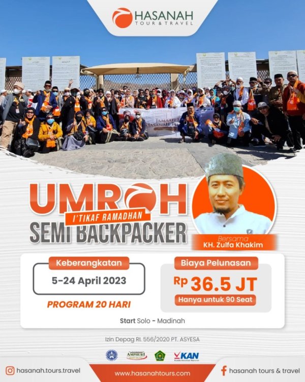 WhatsApp Image 2023-02-15 at 11.17.56.jpeg