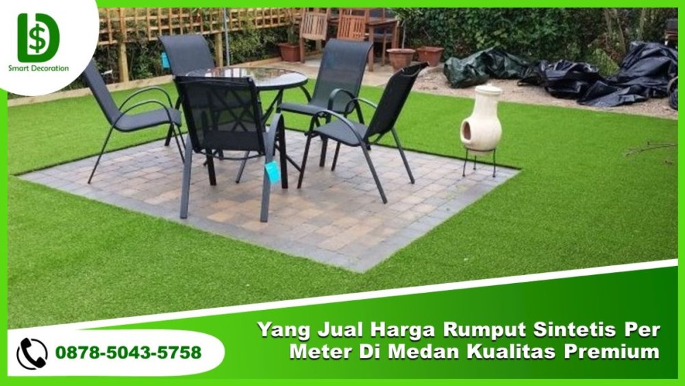 Yang Jual Harga Rumput Sintetis Per Meter Di Medan KUALITAS PREMIUM,.jpg