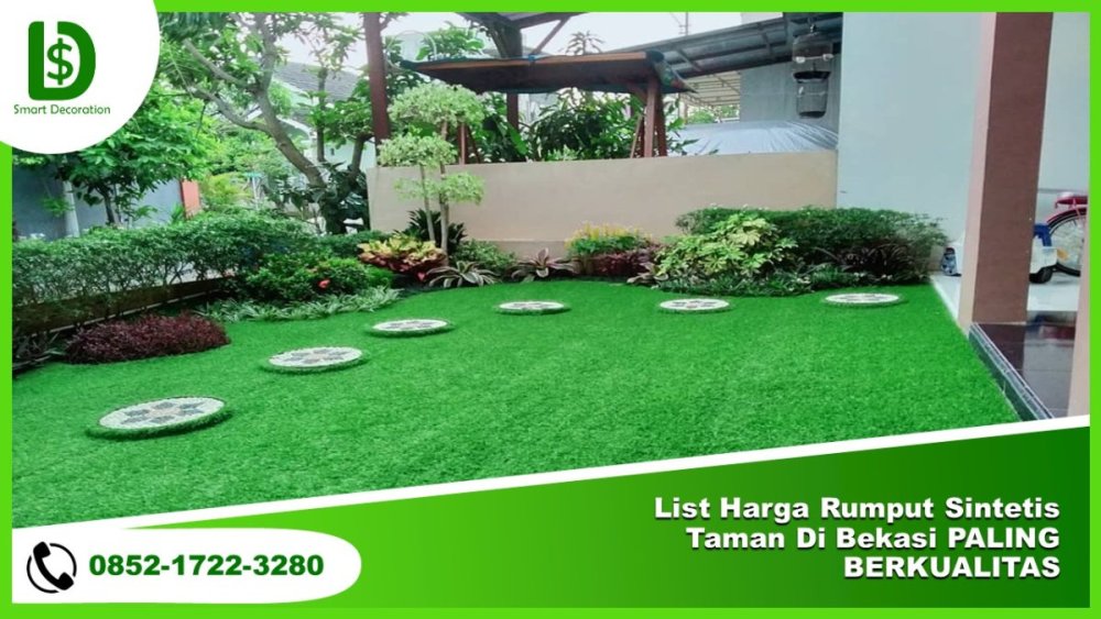 List Harga Rumput Sintetis Taman Di Bekasi PALING BERKUALITAS.jpg