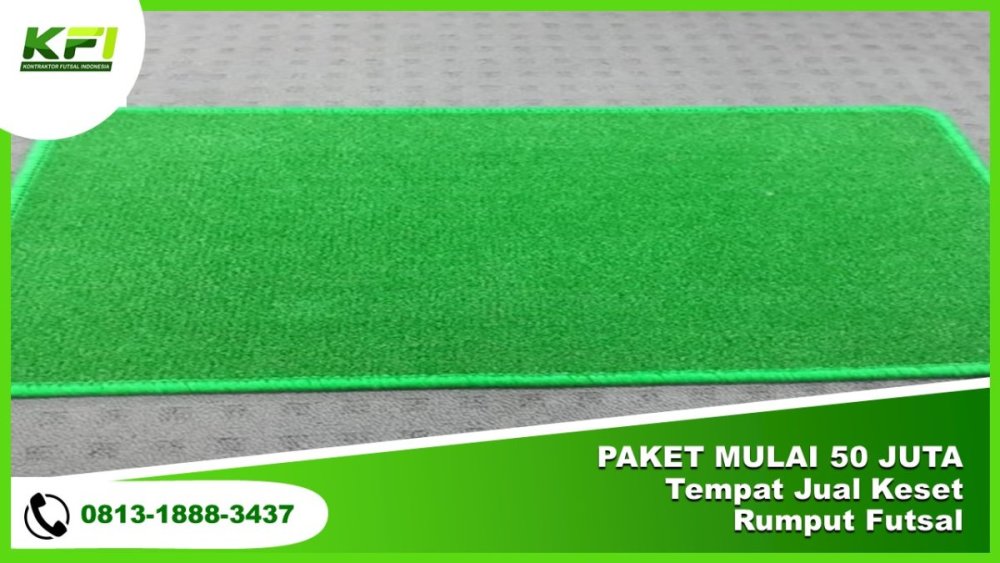 PAKET MULAI 50 JUTA Tempat Jual Keset Rumput Futsal.jpg