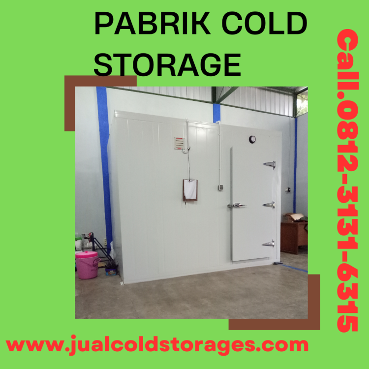 Cold Storage Cooked Meat (3).png