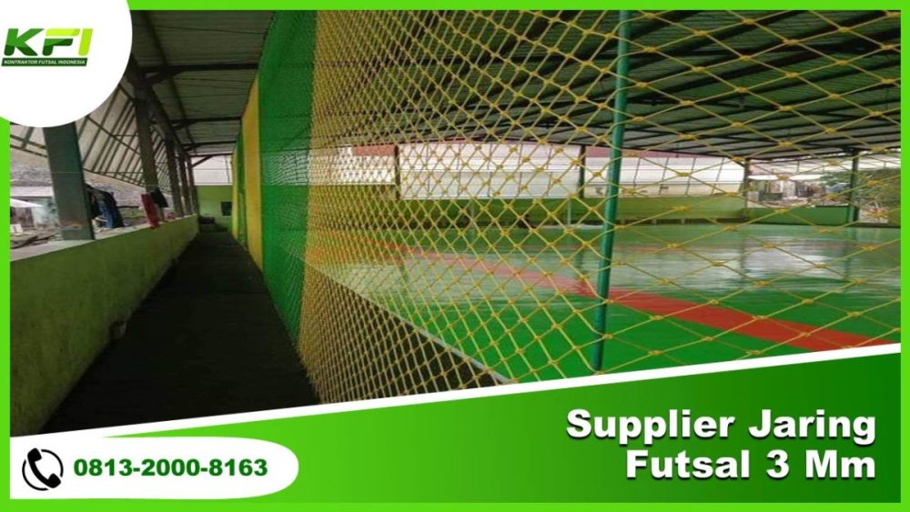 supplier jaring futsal 3mm.jpg