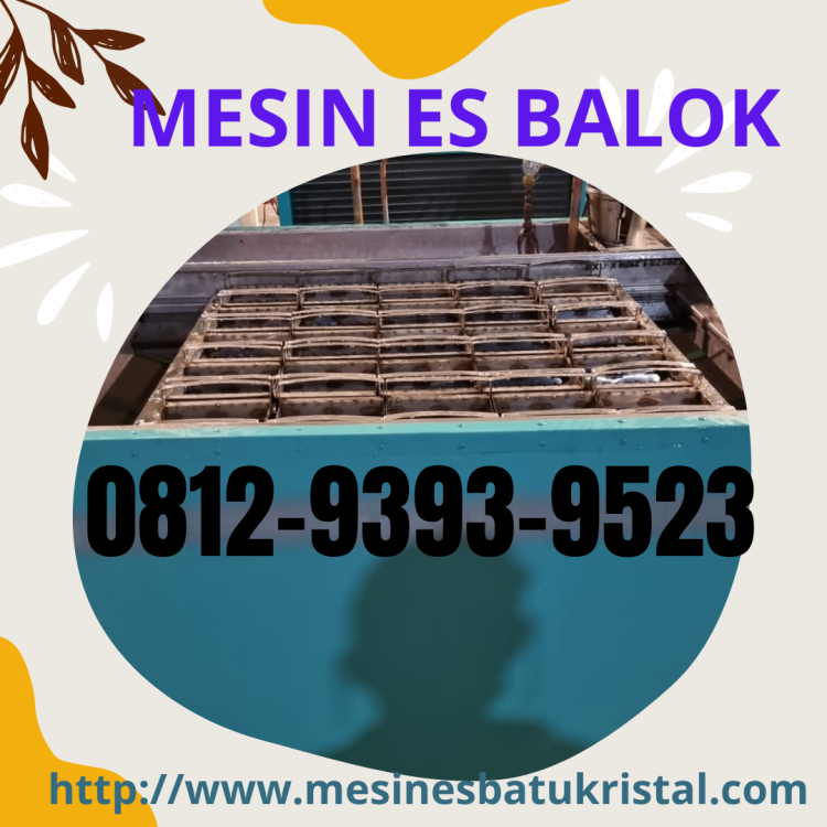 Jual Mesin Buat Es Balok 30 Ton,.png