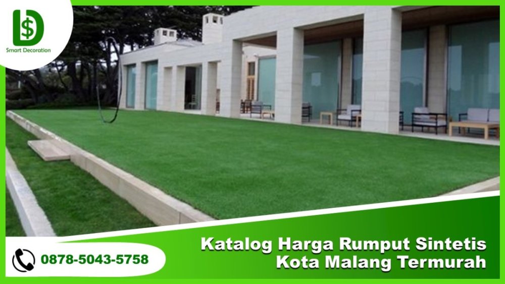 Katalog Harga Rumput Sintetis Kota Malang TERMURAH, 087850435758 .jpg