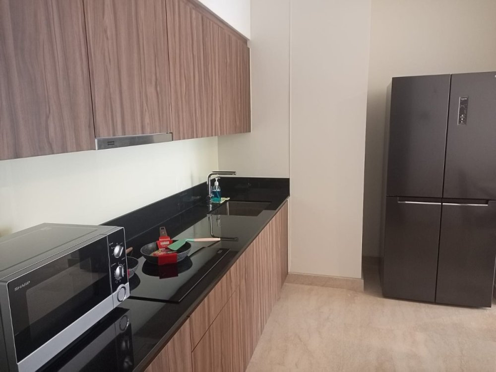 WhatsApp Image 2023-02-07 at 11.12.28.jpeg