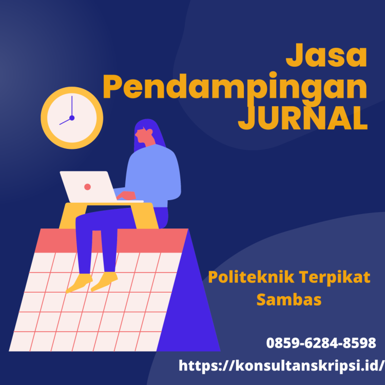 Jasa Pendampingan JURNAL (9).png