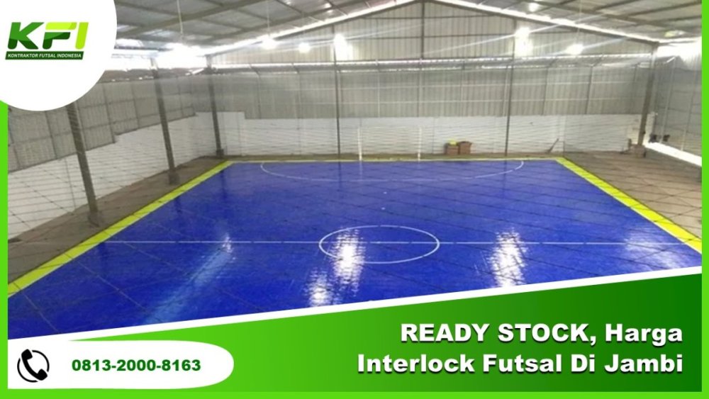 READY STOCK, Katalog Harga Interlock Futsal Di Jambi.jpg