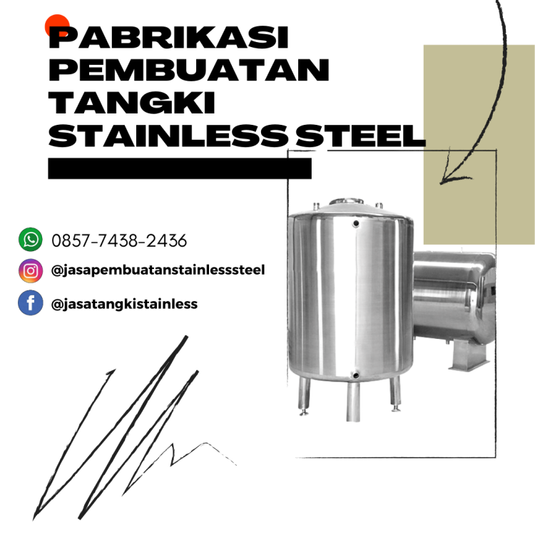 Design (Cover)_20230206_091902_0000.png