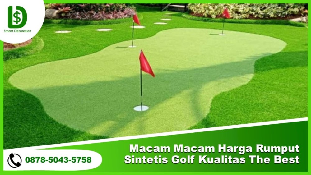 Macam Macam Harga Rumput Sintetis Golf KUALITAS THE BEST.jpg