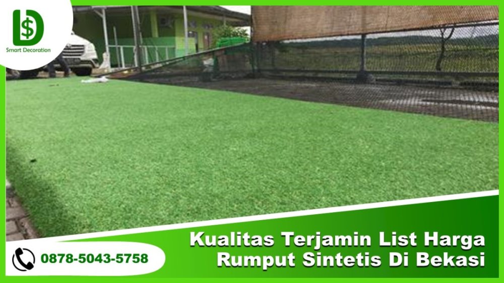 KUALITAS TERJAMIN, 0878-5043-5758 List Harga Rumput Sintetis Di Bekasi.jpg