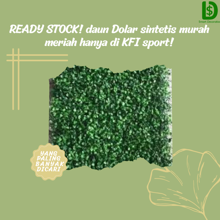 Pusat Grosir Daun Artificial Murah Meriah 3 (1).png