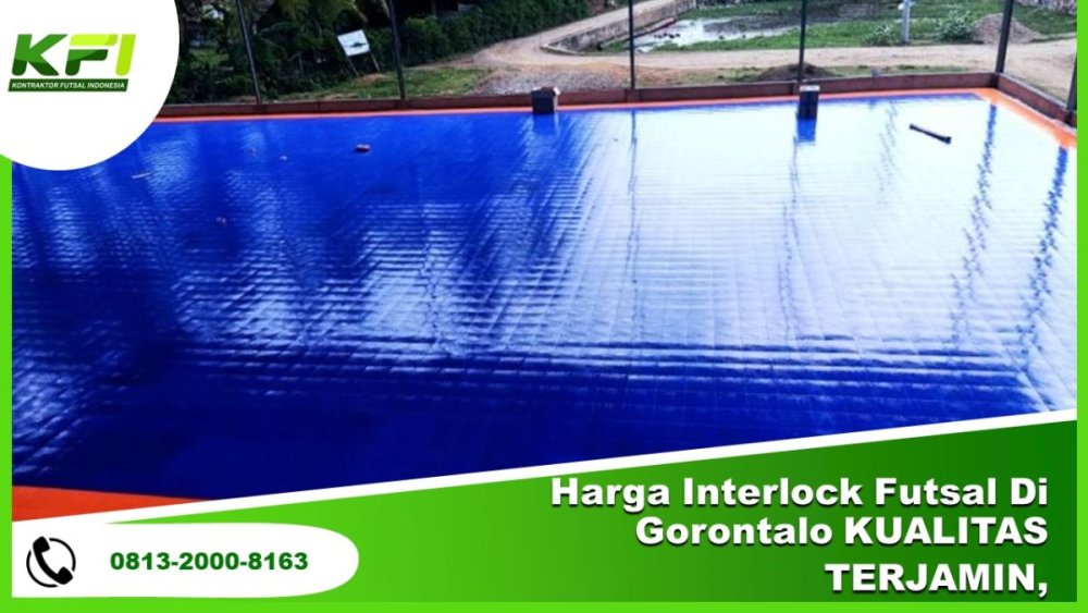 Harga Interlock Futsal Di Gorontalo KUALITAS TERJAMIN,                 .jpg