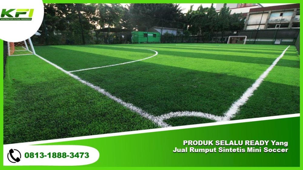 PRODUK SELALU READY Yang Jual Rumput Sintetis Mini Soccer.jpg