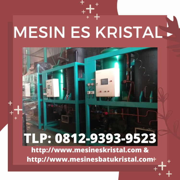 Mesin Es Kristal Kapasitas 8 Ton Bengkulu Utara.png