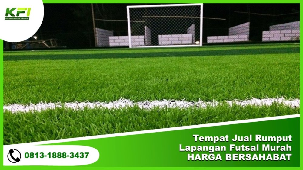 Tempat Jual Rumput Lapangan Futsal Murah HARGA BERSAHABAT.jpg