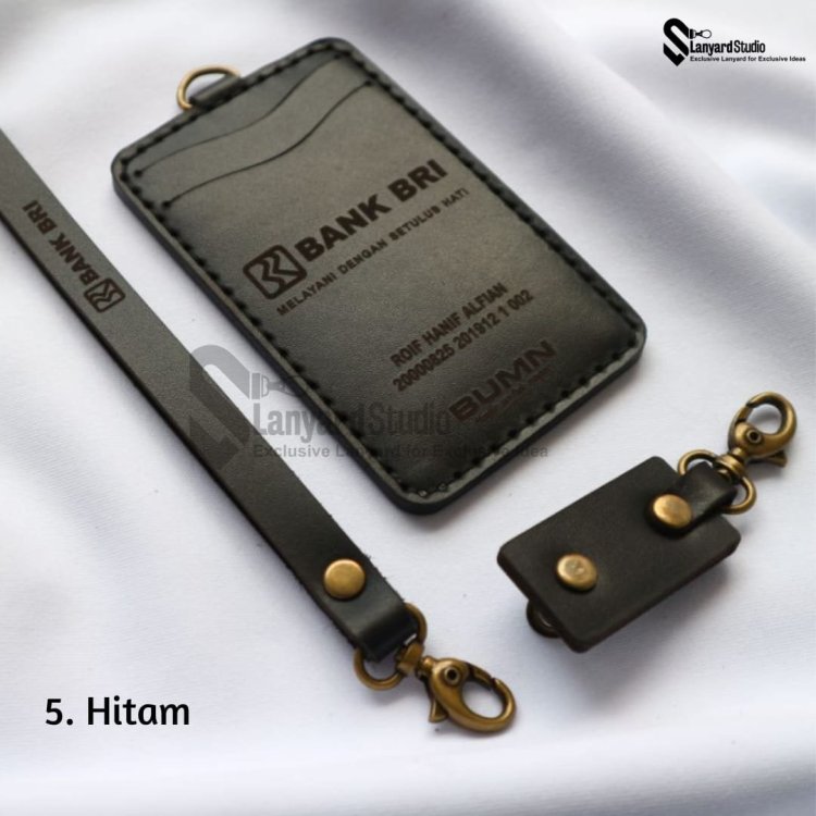 WhatsApp Image 2022-11-24 at 16.34.24.jpeg