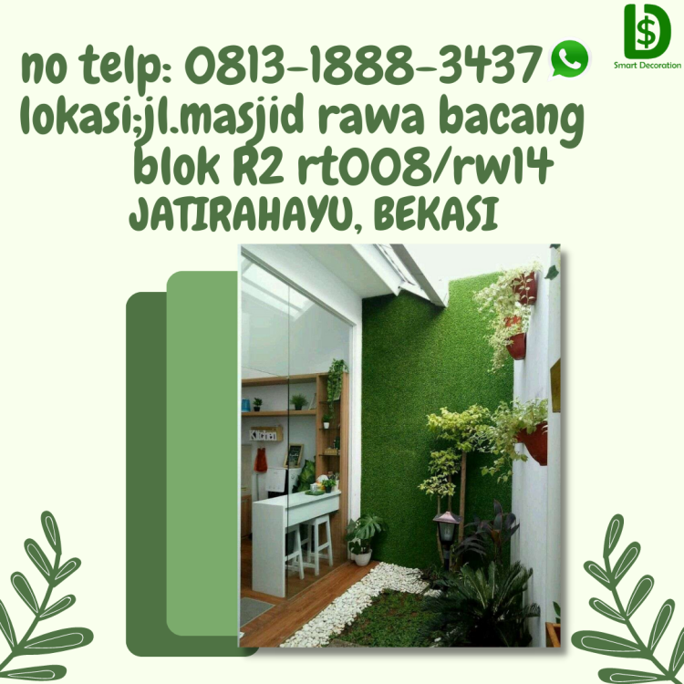 Jual Bunga Daun Dolar Berkualitas 6.png