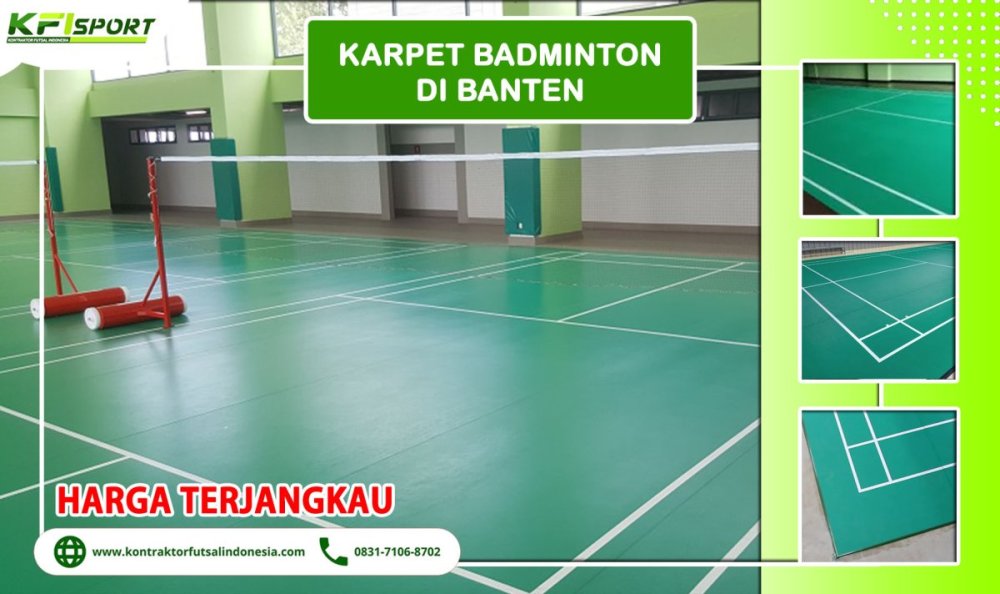 Karpet Badminton Di Banten.jpg