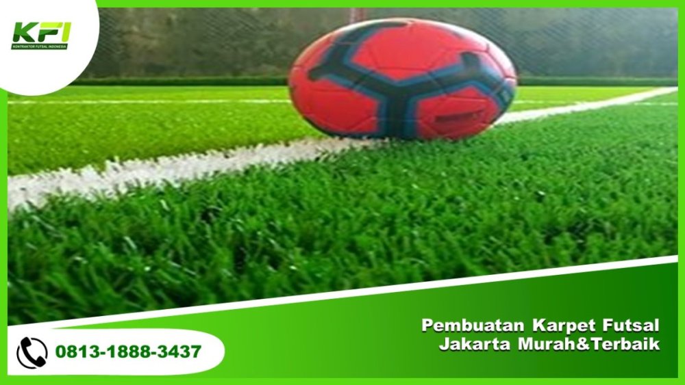 Pembuatan Karpet Futsal Jakarta Murah&Terbaik1.jpg