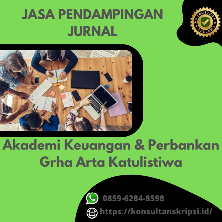 JASA PENDAMPING SKRIPSI.png