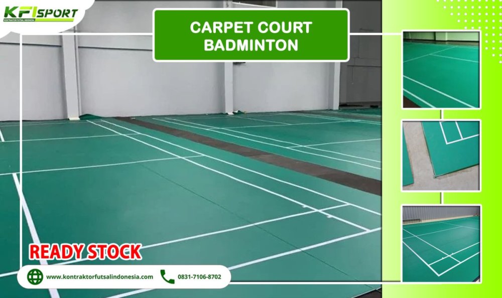 Carpet Court Badminton.jpg