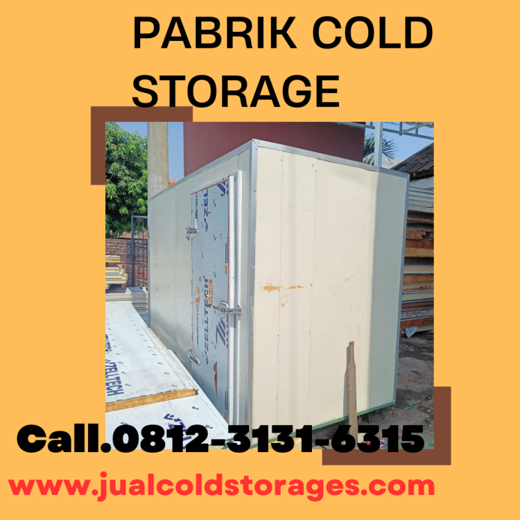 Cold Storage Container (2).png