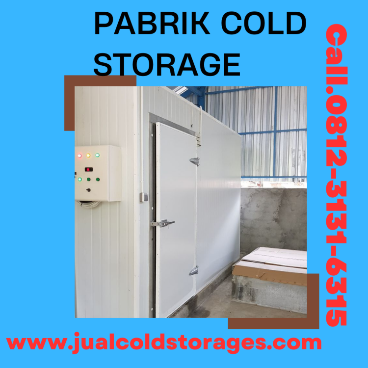 Cold Storage Kapal Ikan.png
