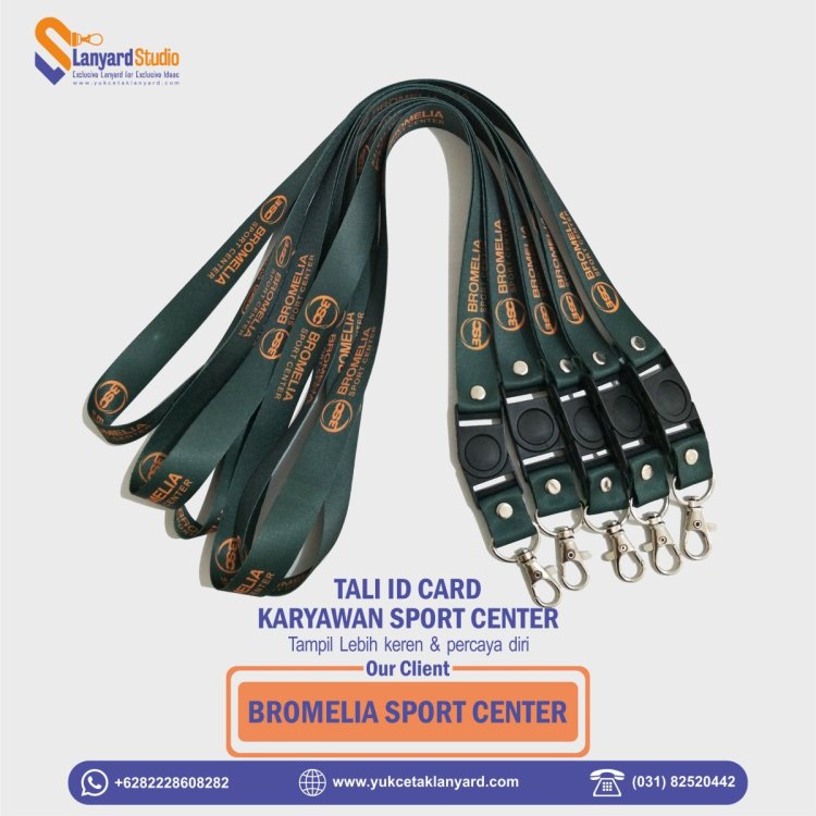 portofolio minggu ke 4.1 selasa.jpg