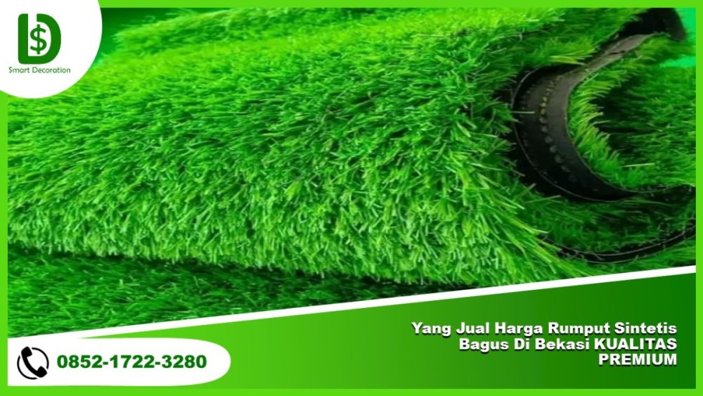 Yang Jual Harga Rumput Sintetis Bagus Di Bekasi KUALITAS PREMIUM.jpg