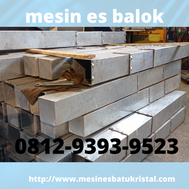 Pabrik Mesin Es Batu Balok 85 Ton.png