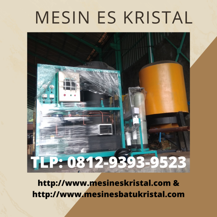 Mesin Es Kristal Kapasitas 8 Ton Lingga.png