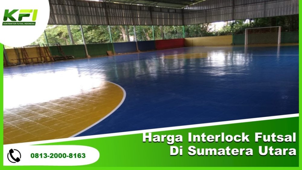 interloock sumatera utara.jpg