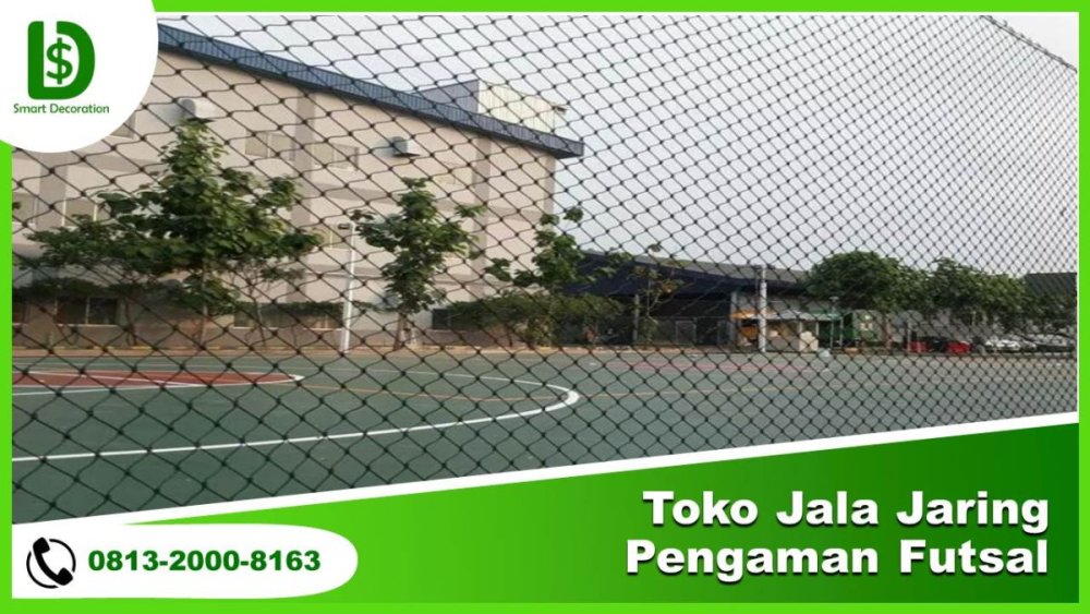 Toko Jala jaringan pengaman futsal.jpg