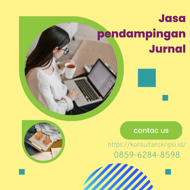 Akademi Bahasa Asing Pontianak.png