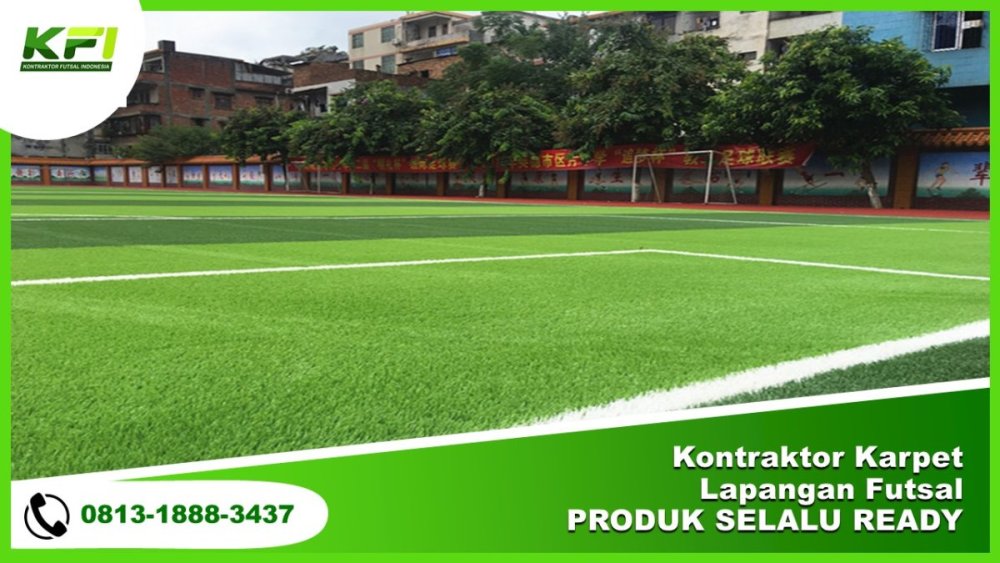 Kontraktor Karpet Lapangan Futsal PRODUK SELALU READY.jpg