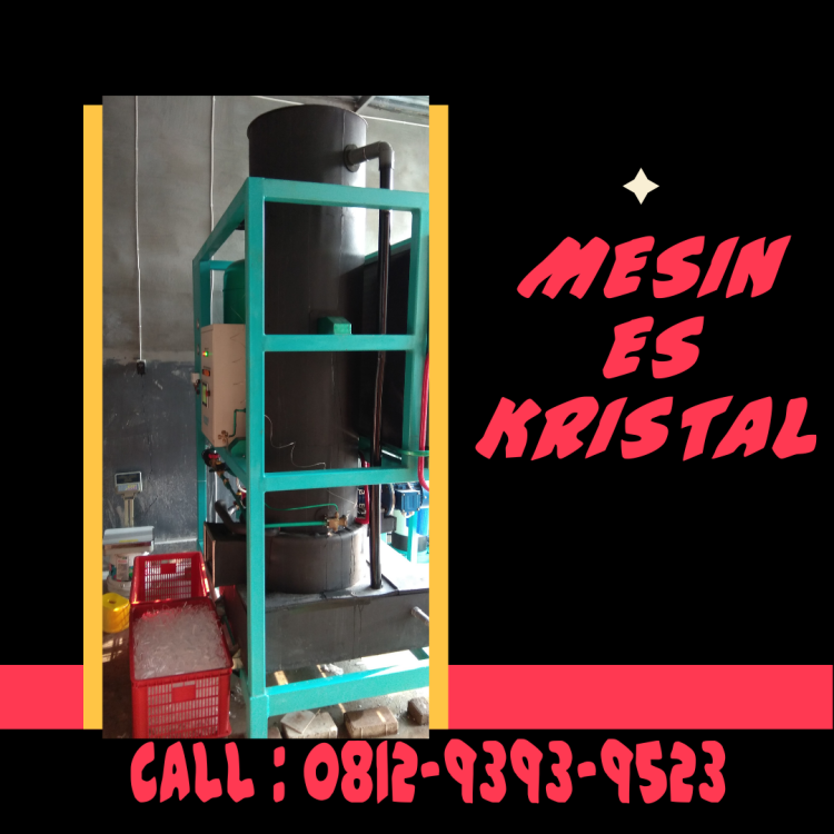 Mesin Buat Es Batu Kristal.png