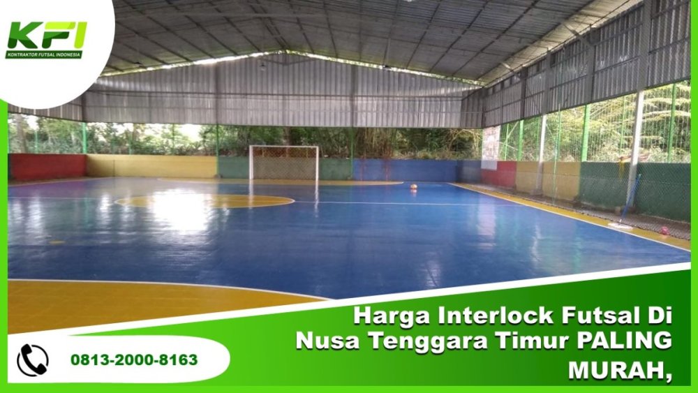 Harga Interlock Futsal Di Nusa Tenggara Timur PALING MURAH,                .jpg