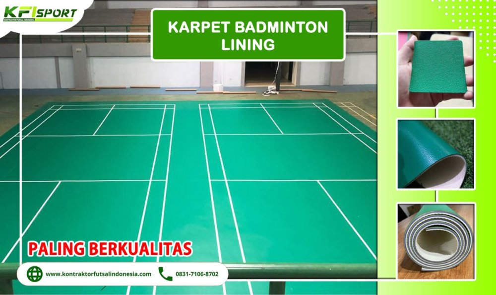 Karpet Badminton Lining.jpg