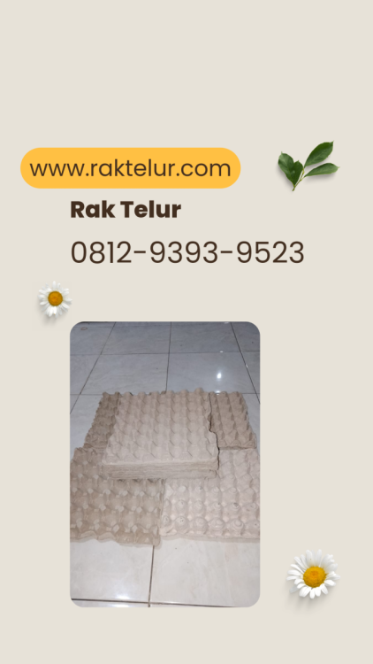 Jual Egg Tray Kertas Bekas.png