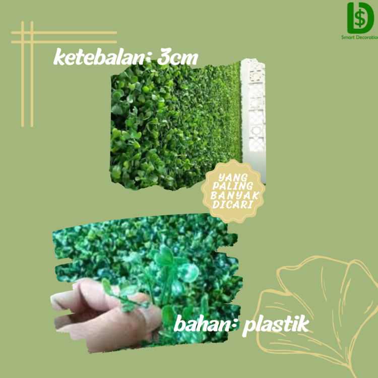 Pusat Grosir Daun Artificial Murah Meriah 5 (1).png